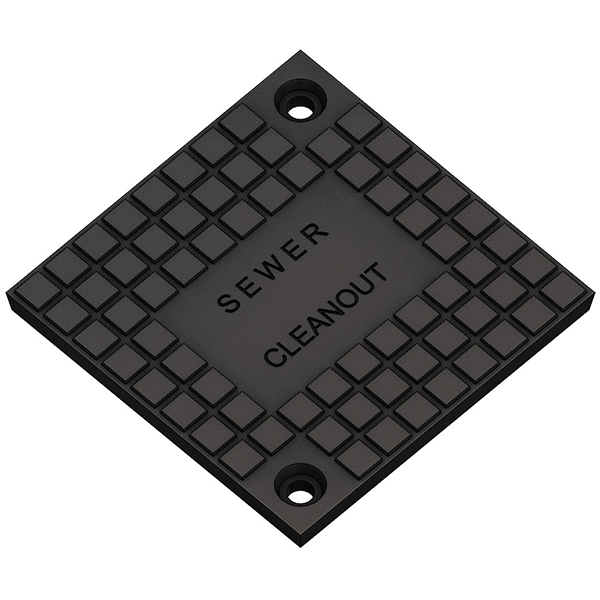 SewerCleanoutCategory