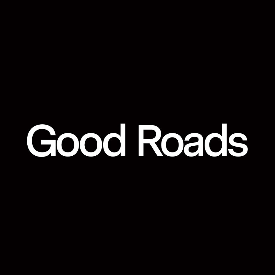Good Roads